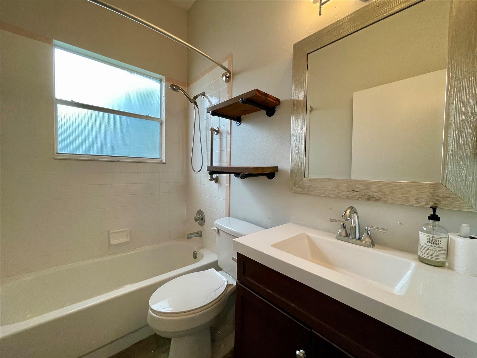 Image 12 of 17 For 9605 Norchester Circle