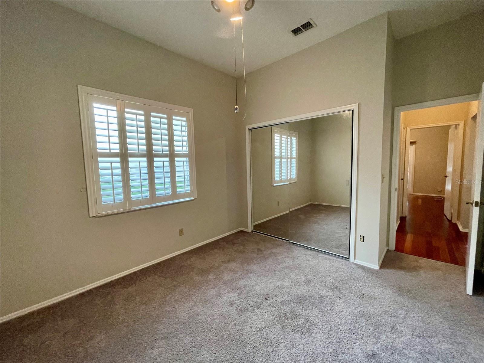 Image 14 of 17 For 9605 Norchester Circle