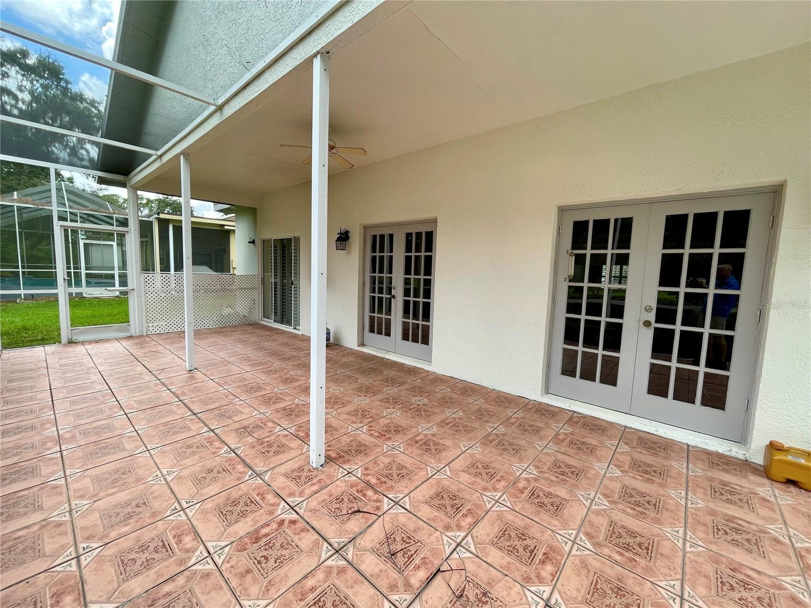 Image 17 of 17 For 9605 Norchester Circle