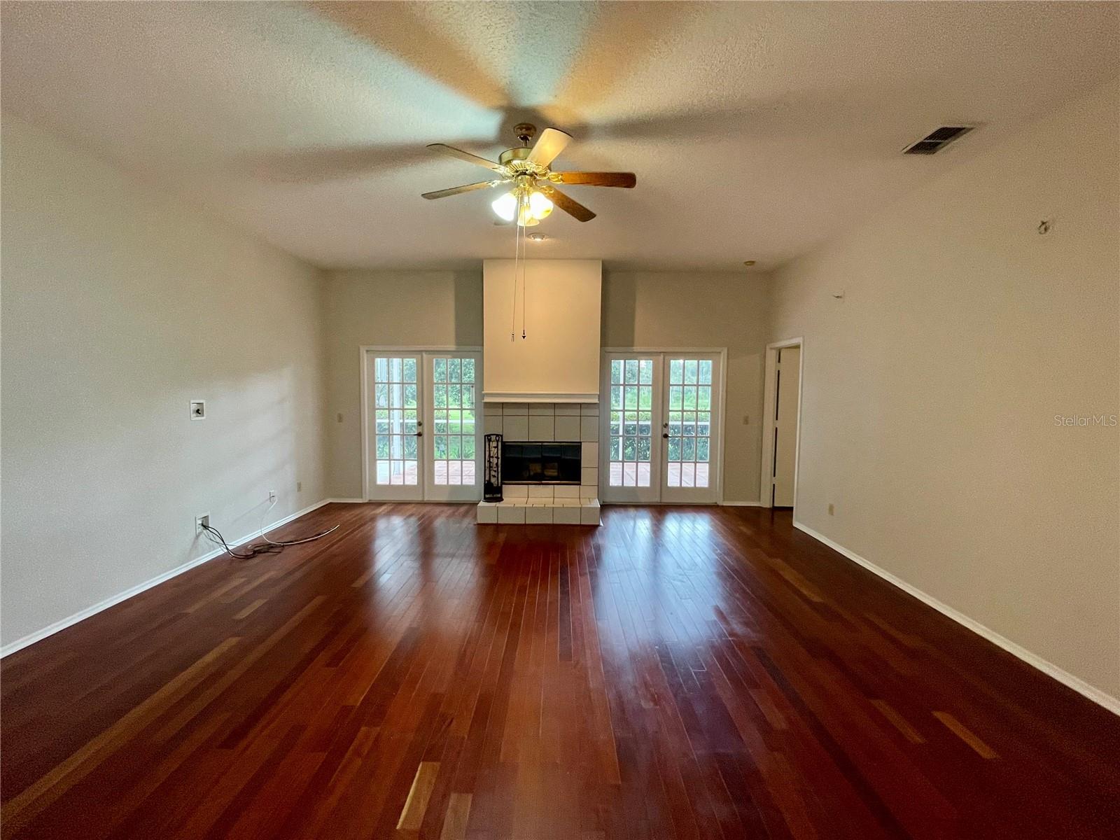 Image 2 of 17 For 9605 Norchester Circle