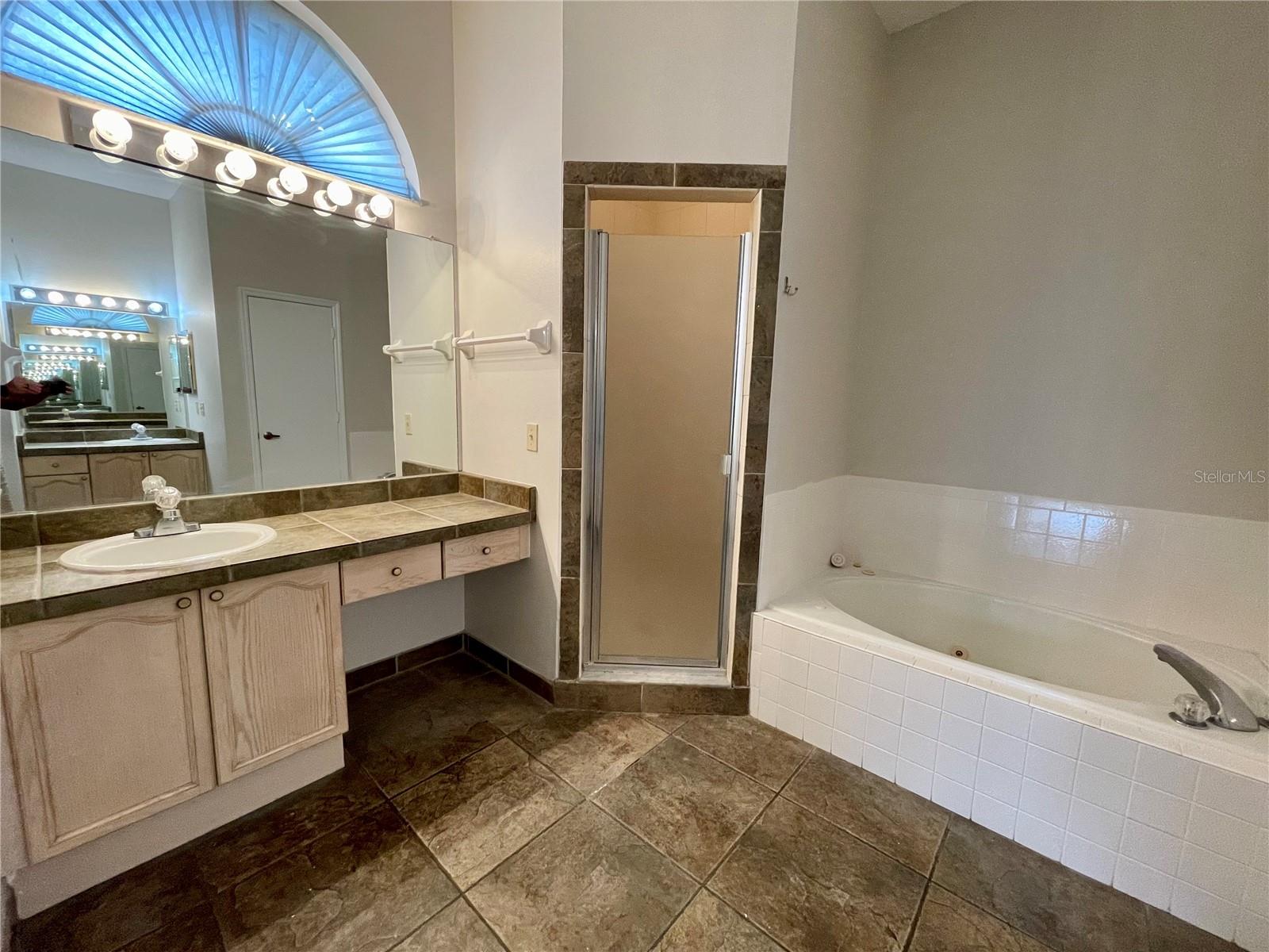 Image 8 of 17 For 9605 Norchester Circle