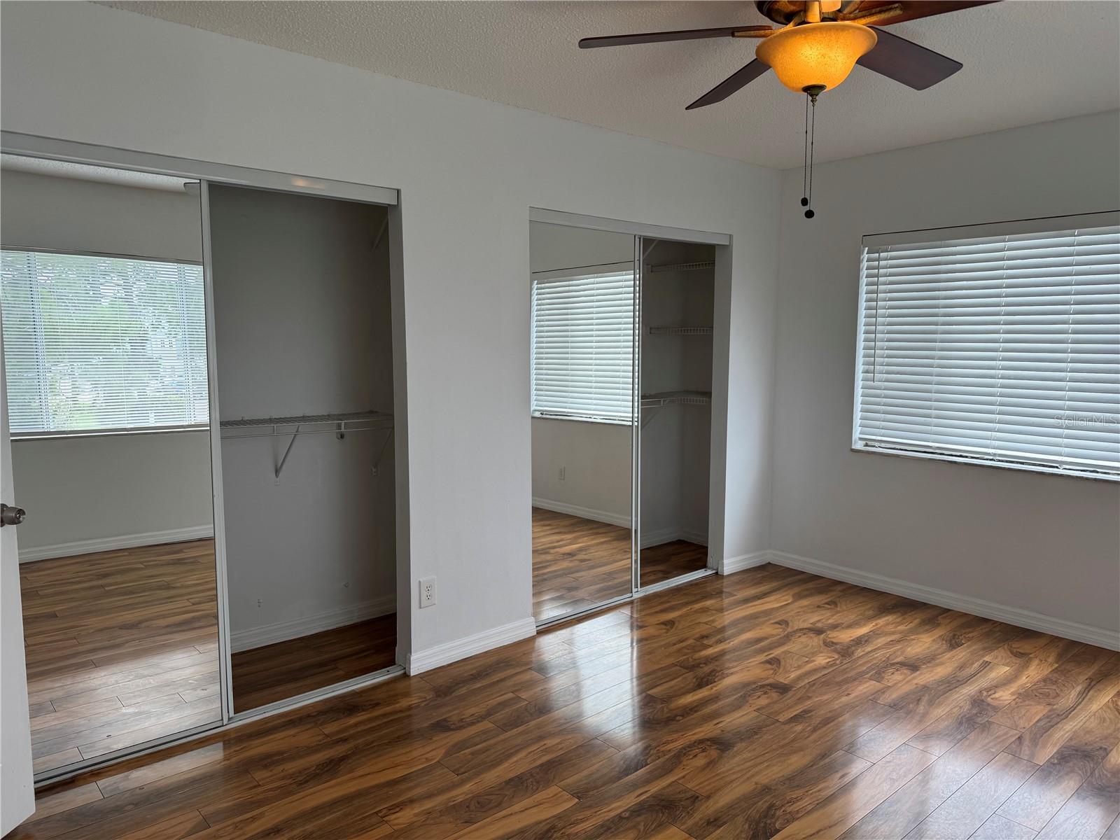 Image 13 of 19 For 803 Keene Road X5