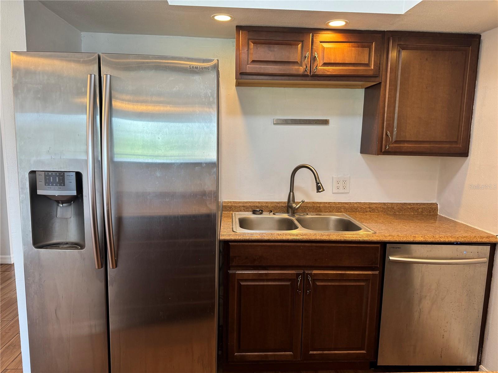 Image 3 of 19 For 803 Keene Road X5