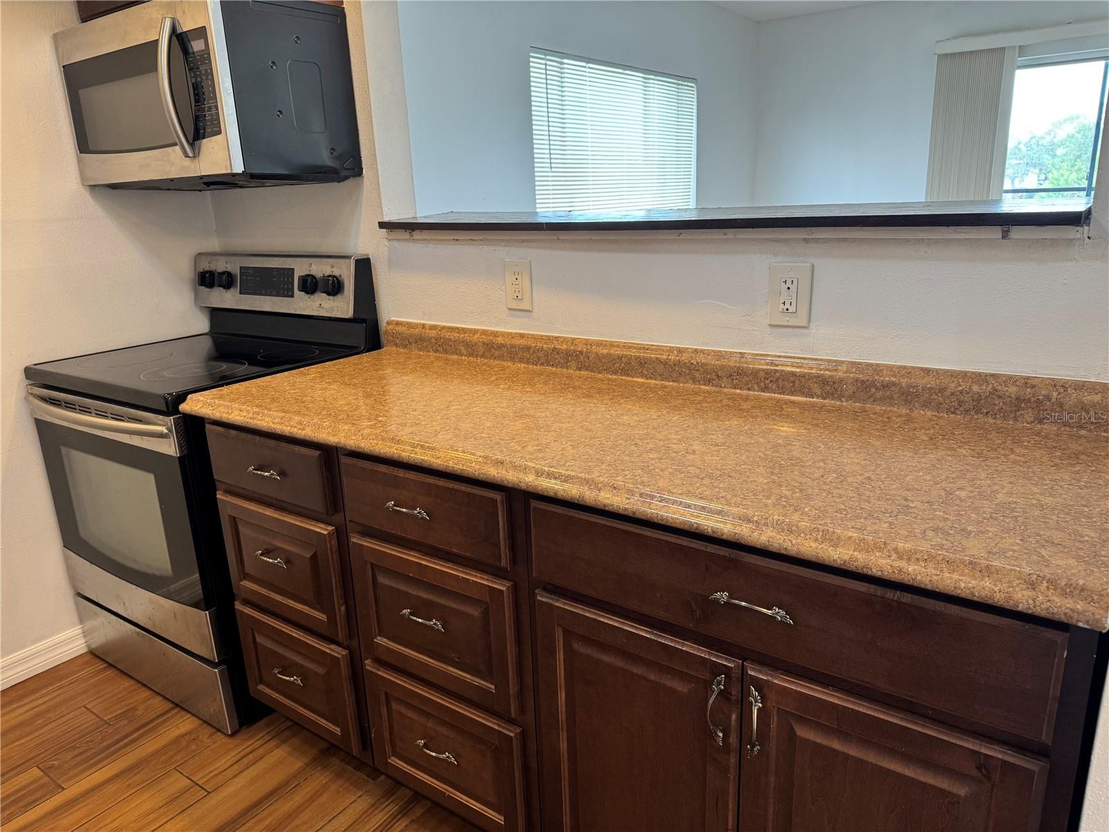 Image 4 of 19 For 803 Keene Road X5