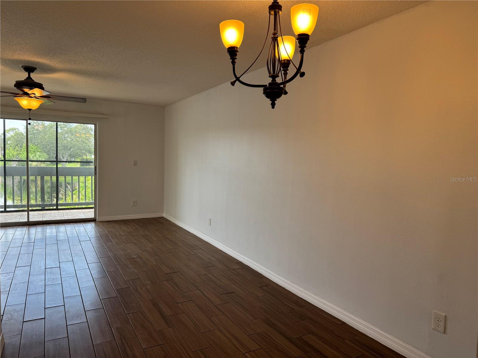 Image 6 of 19 For 803 Keene Road X5