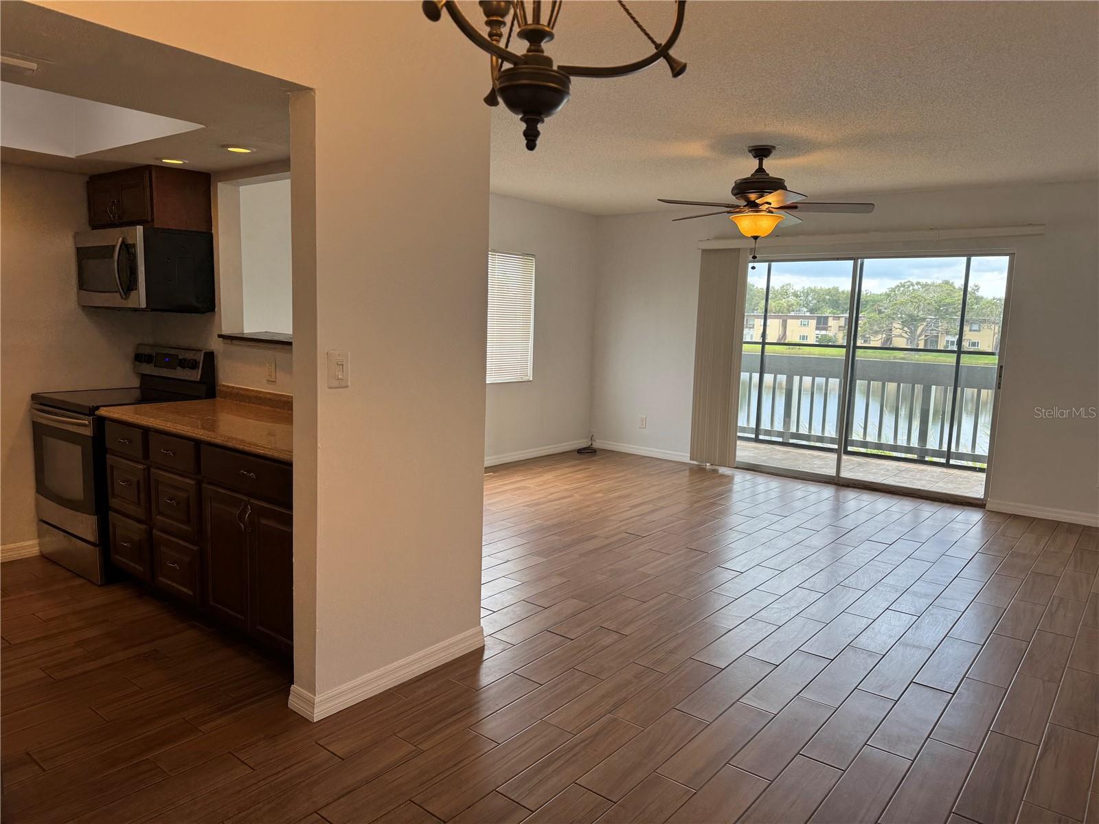 Image 9 of 19 For 803 Keene Road X5