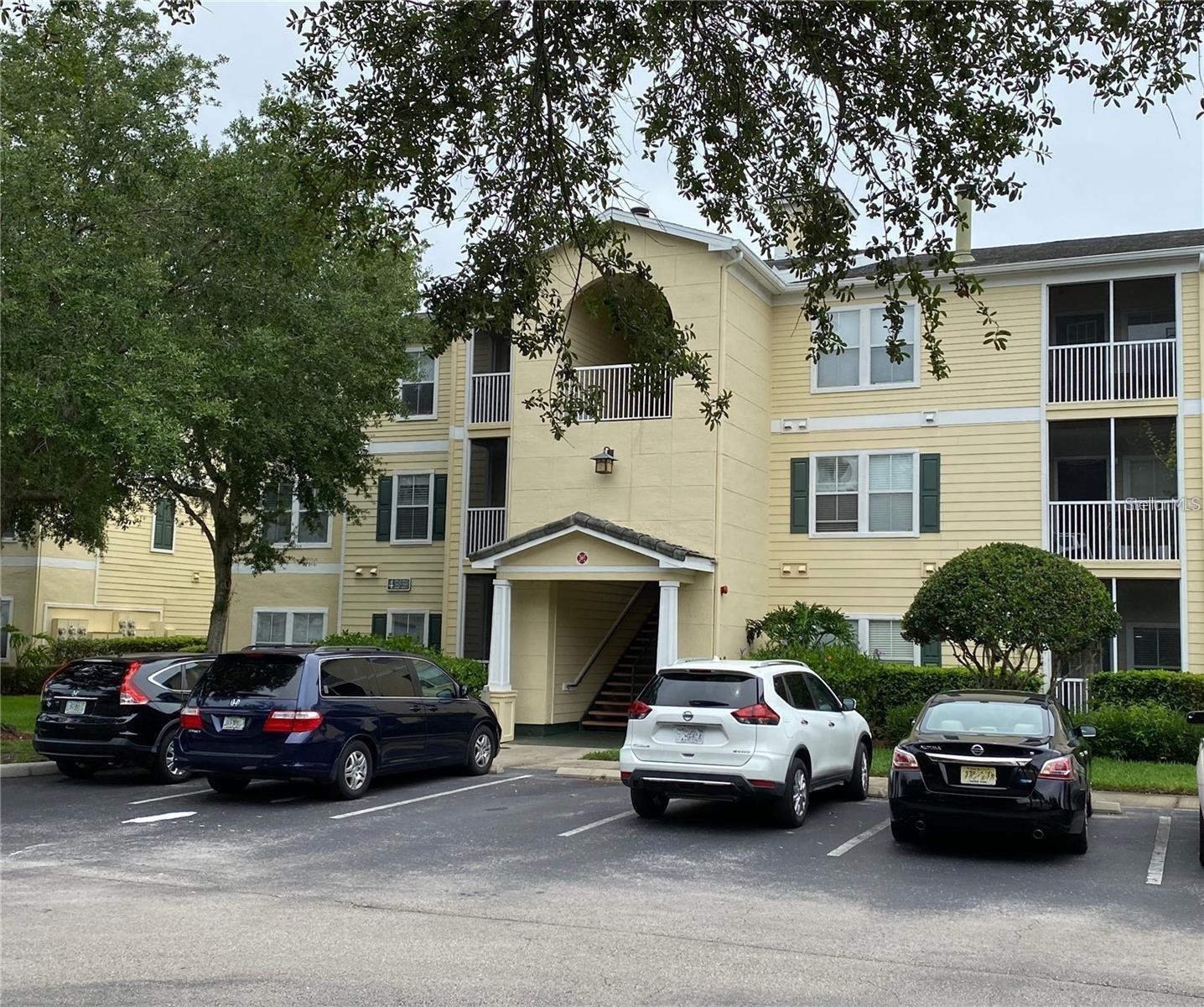 Details for 18421 Bridle Club Drive 18421, TAMPA, FL 33647