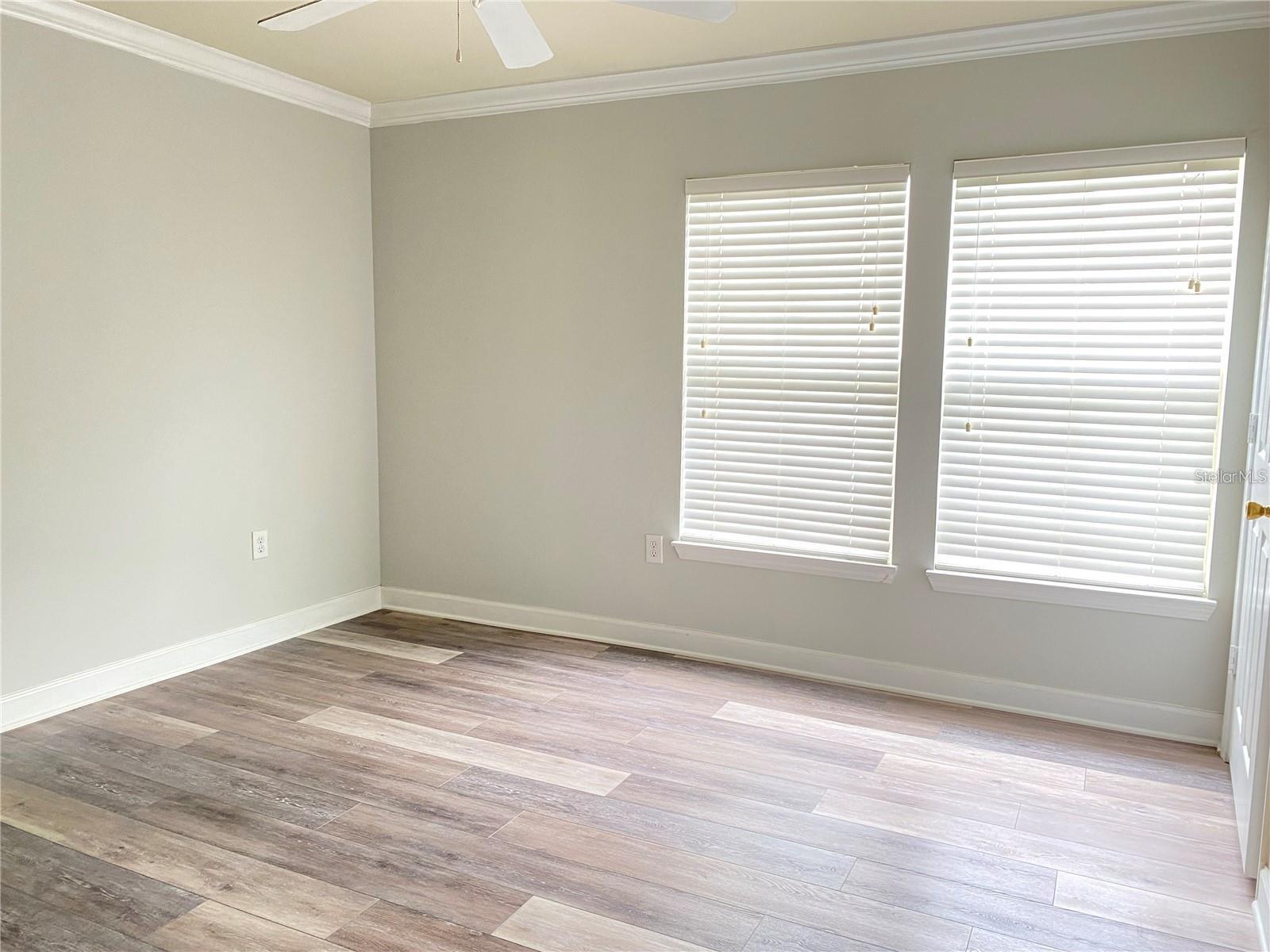 Image 10 of 17 For 18421 Bridle Club Drive 18421