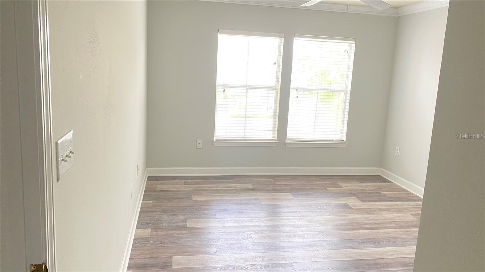 Image 11 of 17 For 18421 Bridle Club Drive 18421