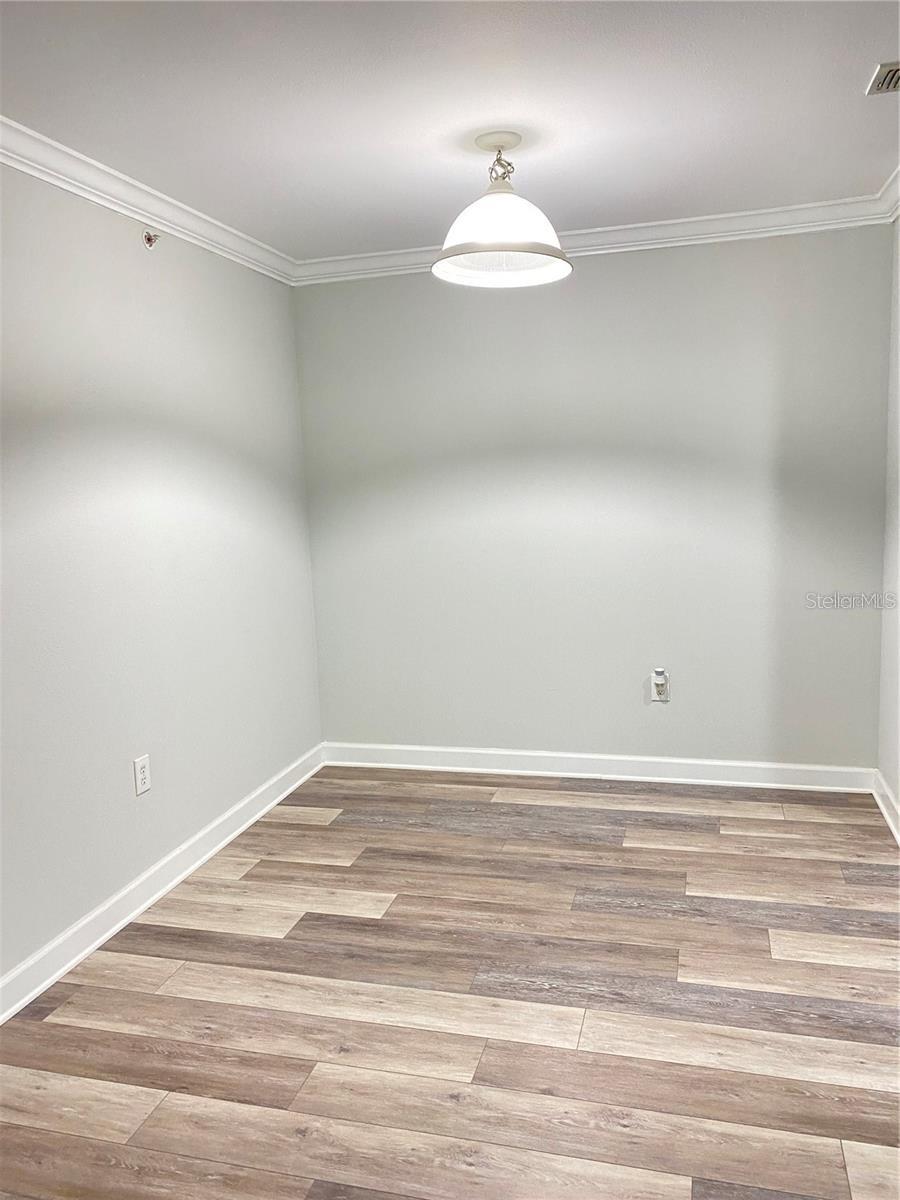 Image 12 of 17 For 18421 Bridle Club Drive 18421