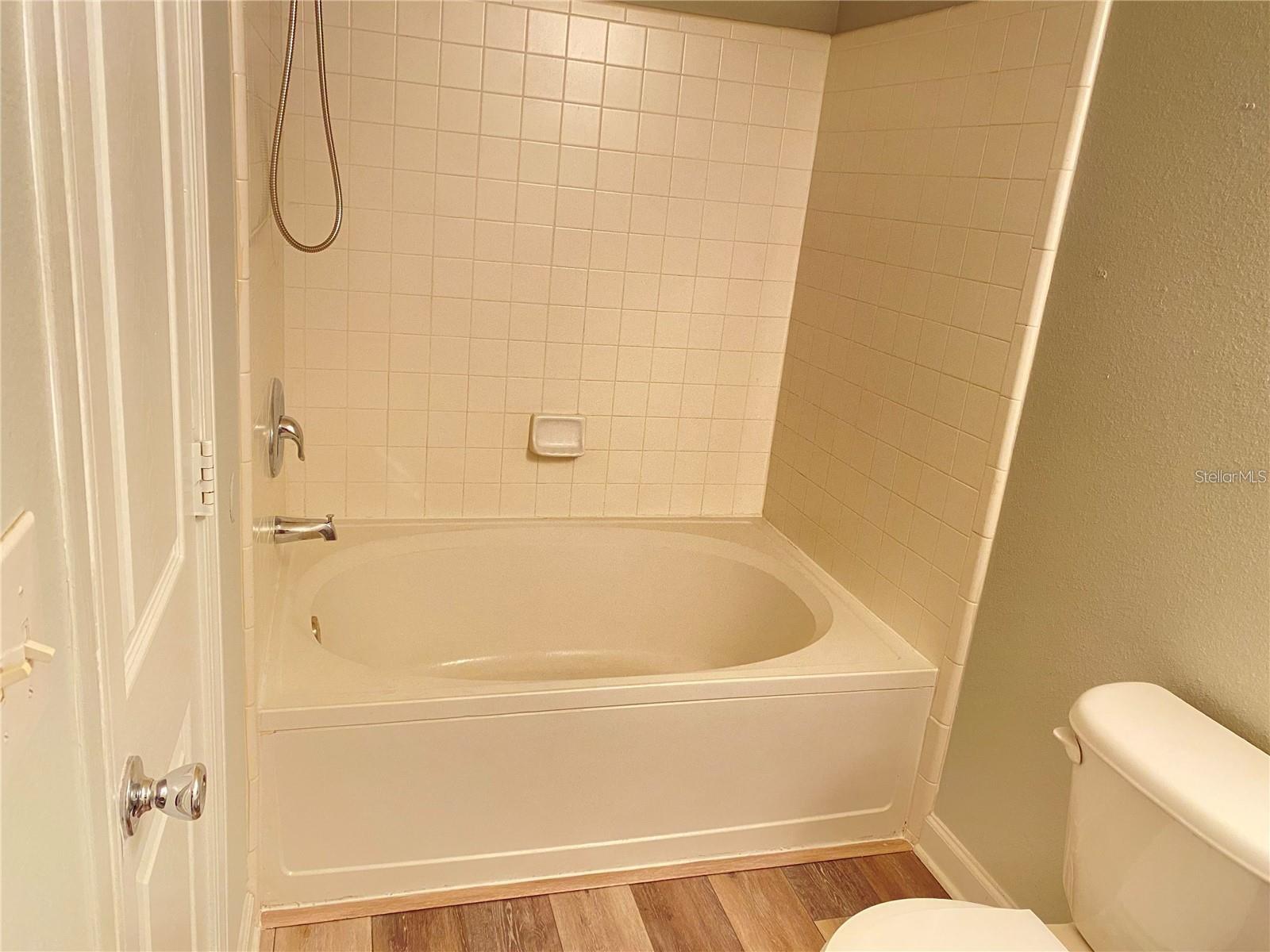 Image 14 of 17 For 18421 Bridle Club Drive 18421