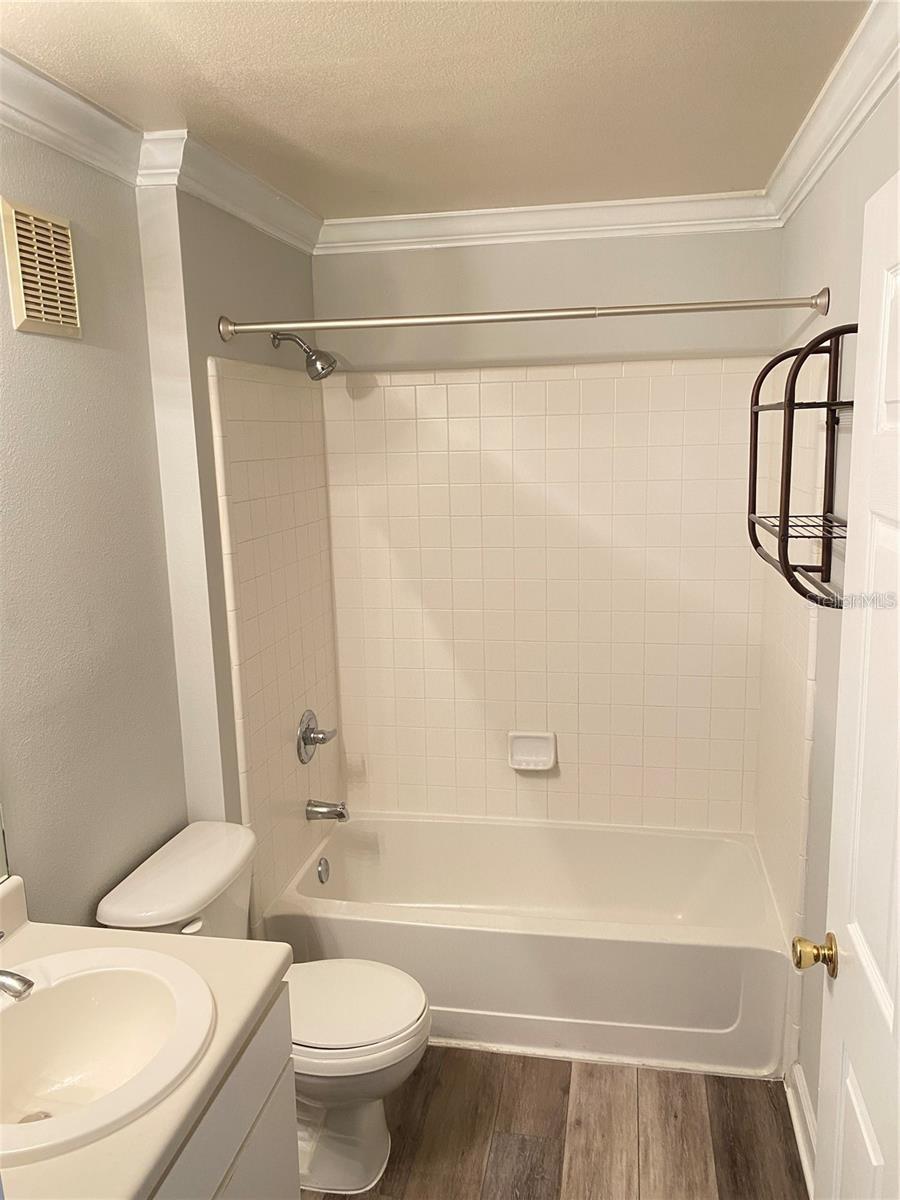 Image 15 of 17 For 18421 Bridle Club Drive 18421