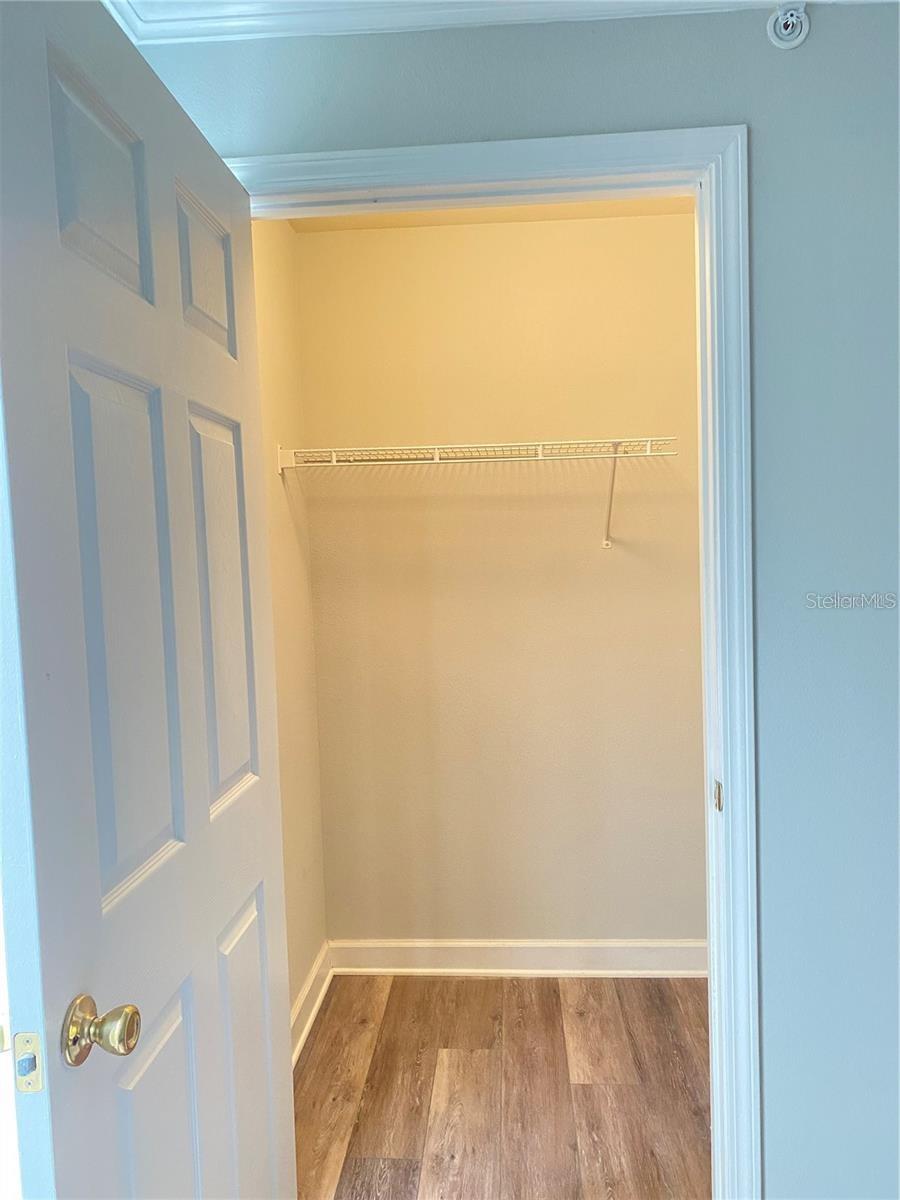 Image 16 of 17 For 18421 Bridle Club Drive 18421