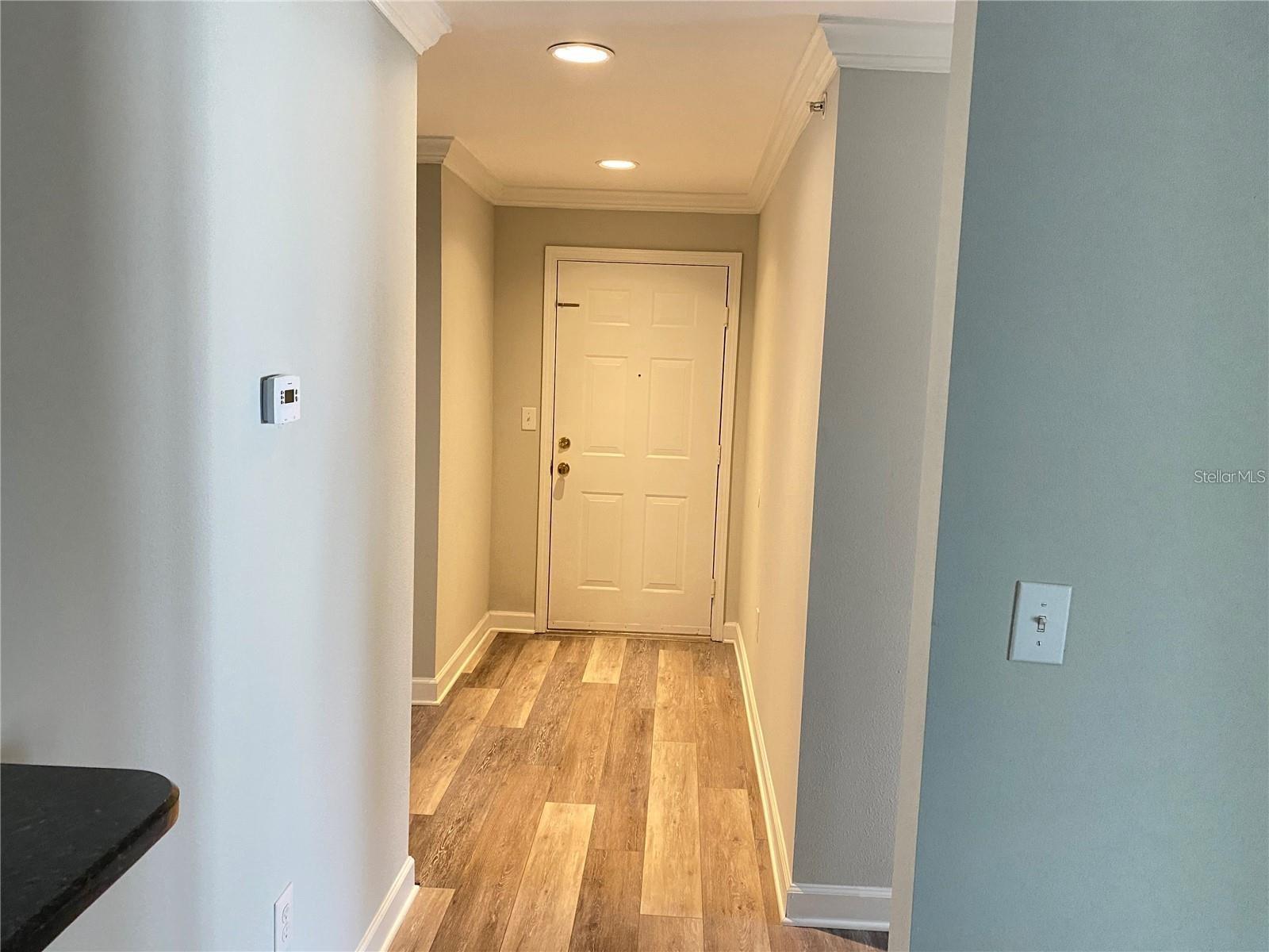 Image 17 of 17 For 18421 Bridle Club Drive 18421