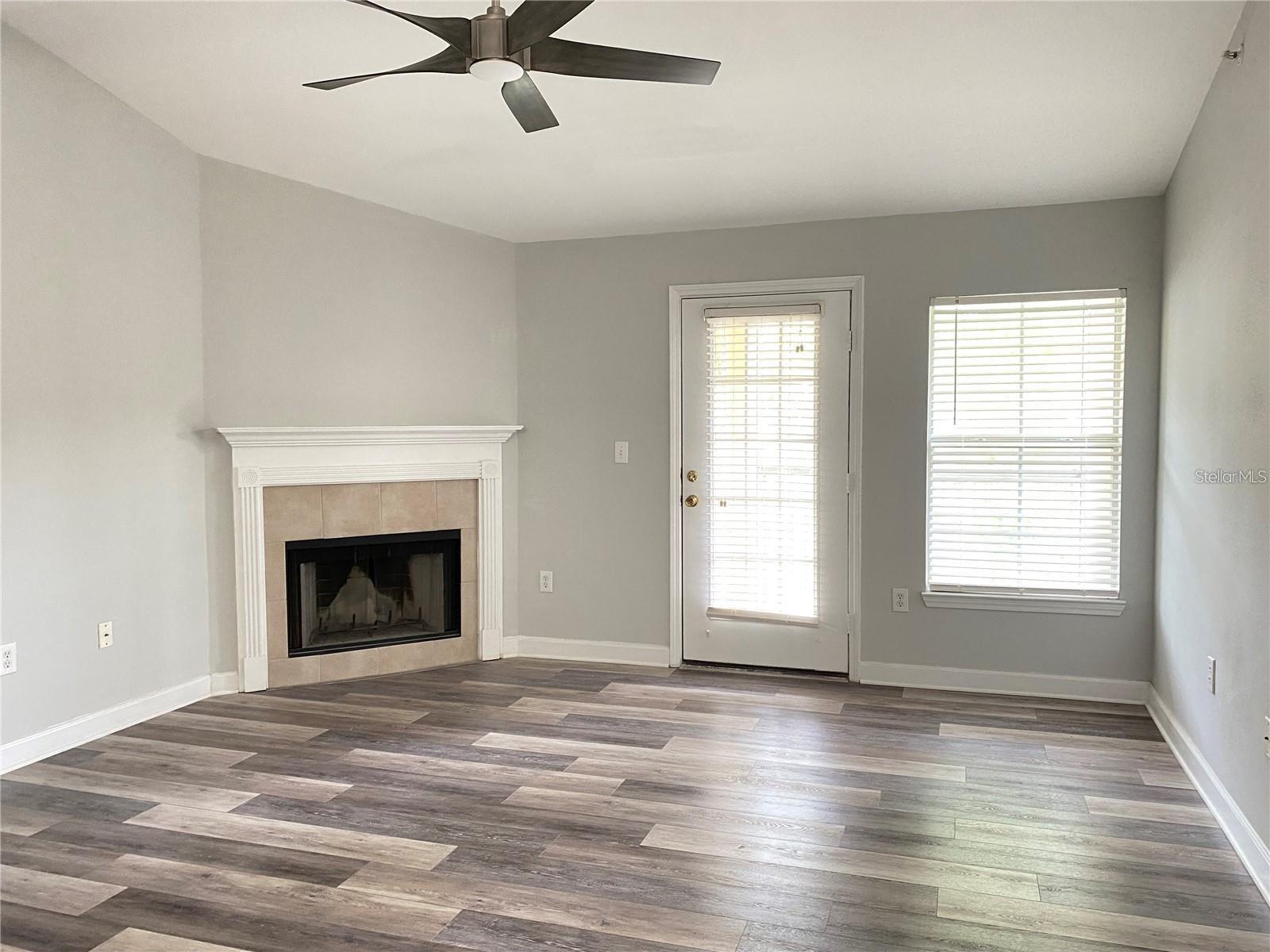 Image 2 of 17 For 18421 Bridle Club Drive 18421
