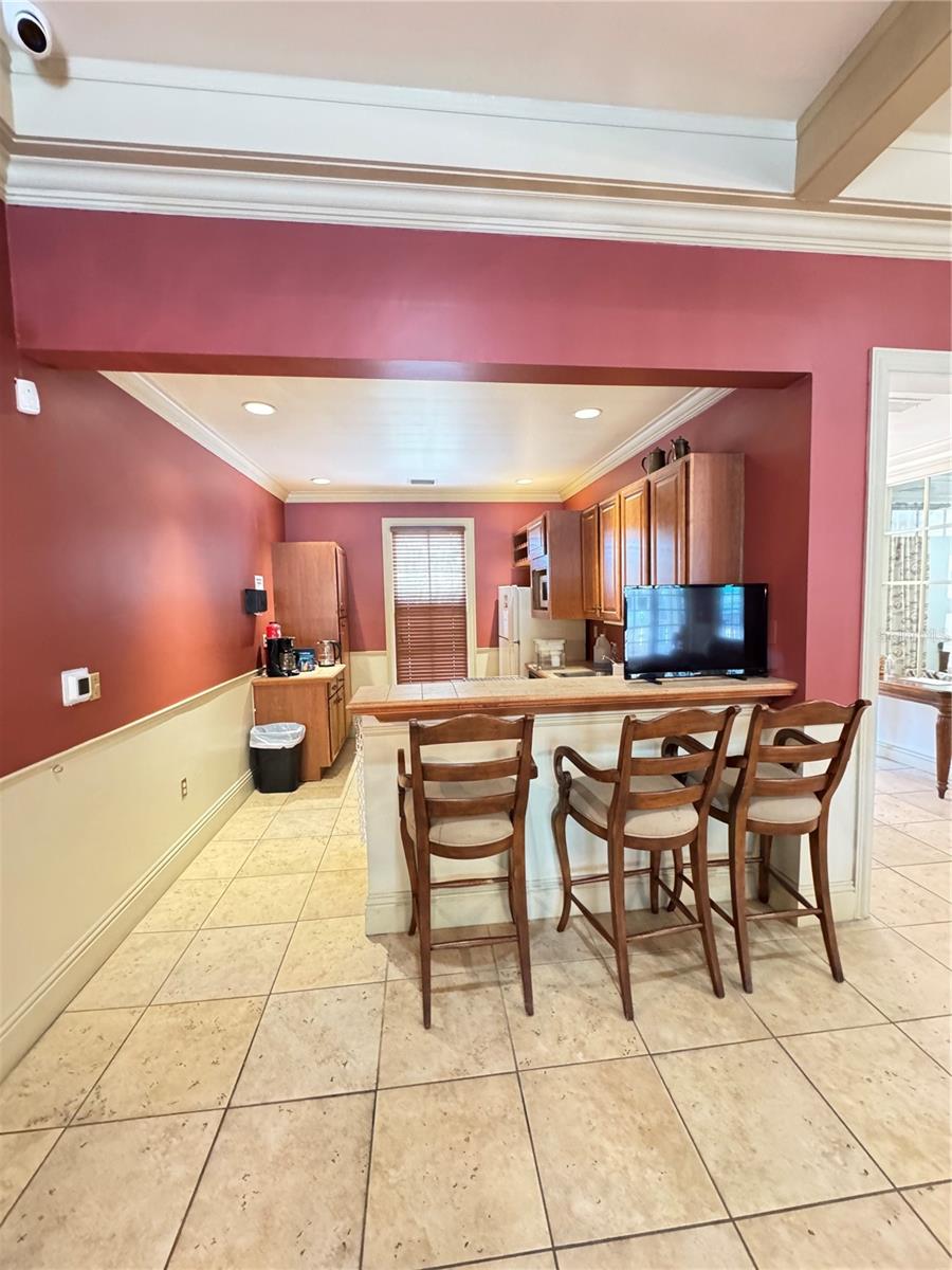 Image 25 of 30 For 18421 Bridle Club Drive 18421