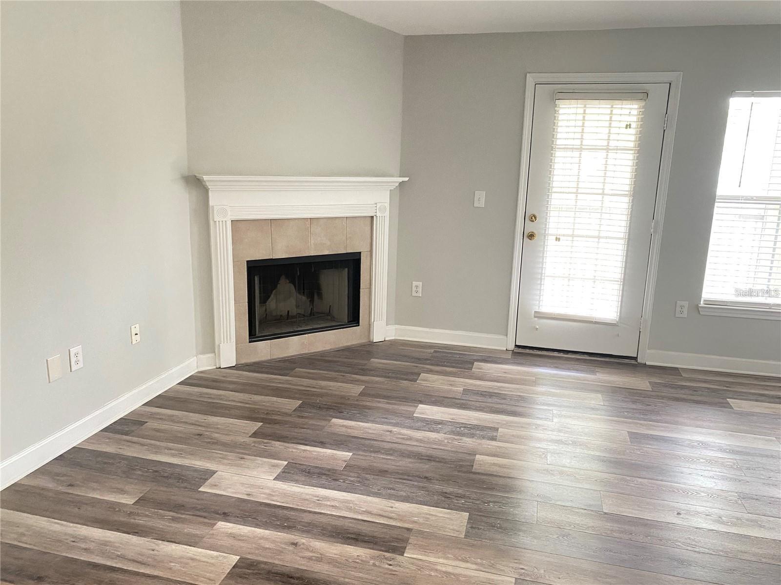 Image 3 of 17 For 18421 Bridle Club Drive 18421