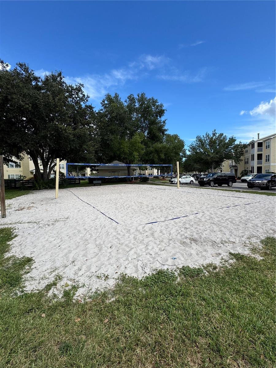 Image 31 of 32 For 18421 Bridle Club Drive 18421