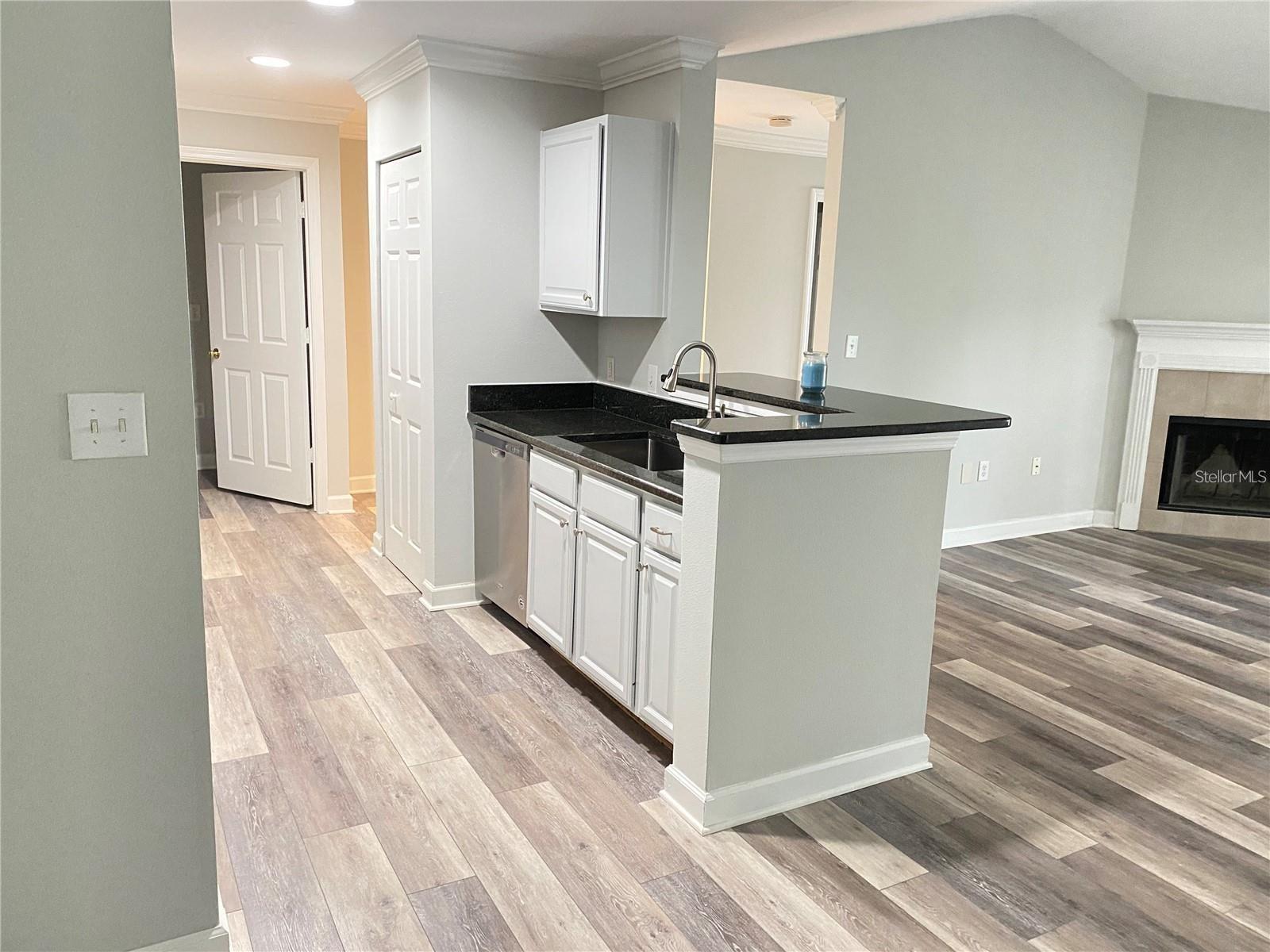Image 5 of 17 For 18421 Bridle Club Drive 18421