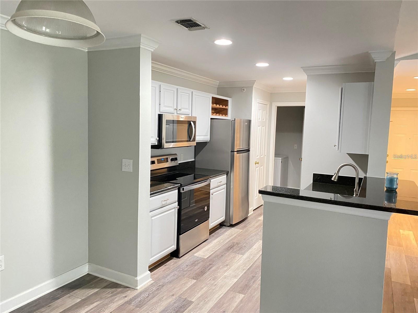 Image 7 of 17 For 18421 Bridle Club Drive 18421
