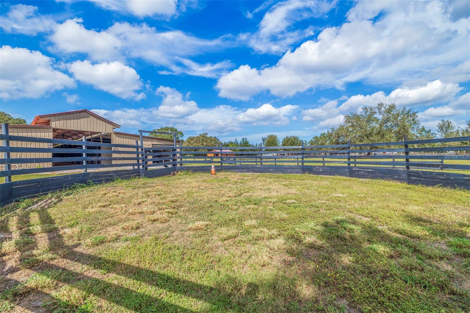Image 10 of 62 For 9510 36th Avenue E