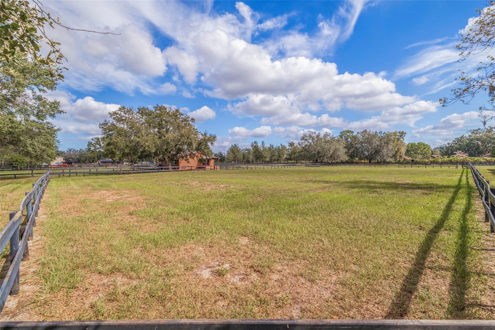 Image 14 of 62 For 9510 36th Avenue E