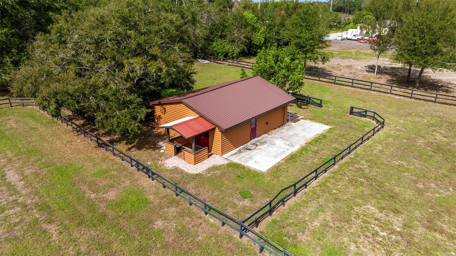 Image 17 of 62 For 9510 36th Avenue E