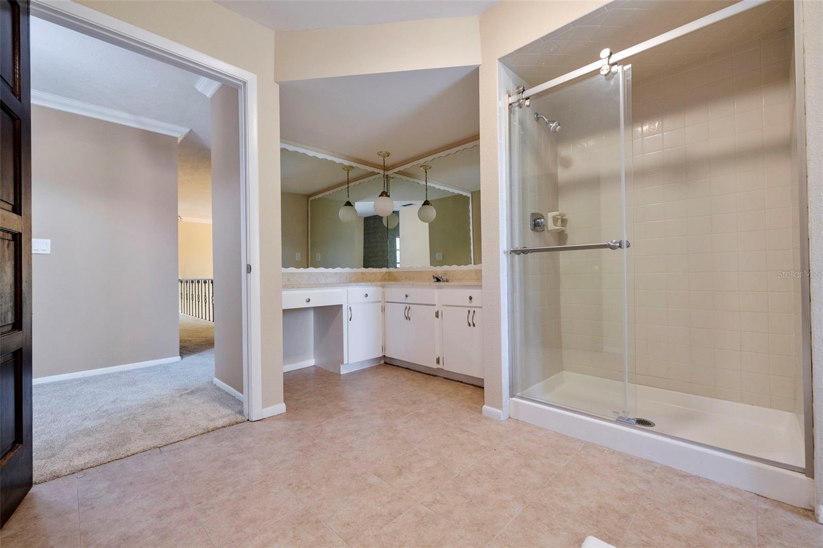 Image 23 of 62 For 9510 36th Avenue E