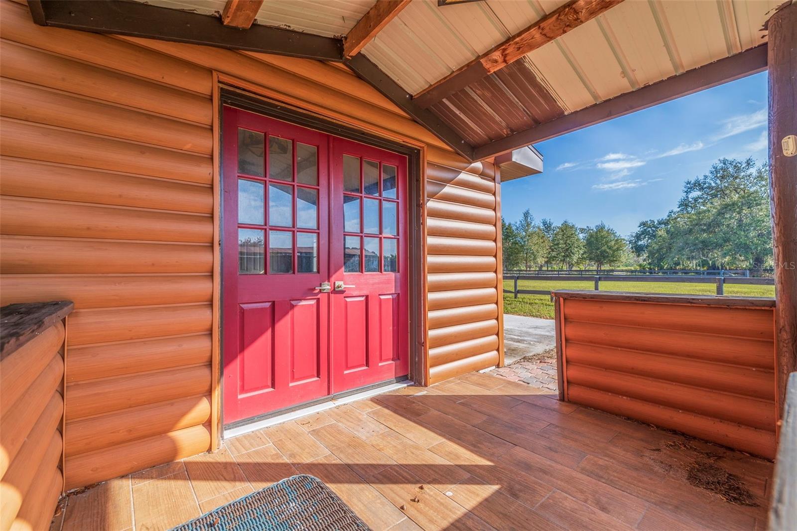 Image 33 of 62 For 9510 36th Avenue E