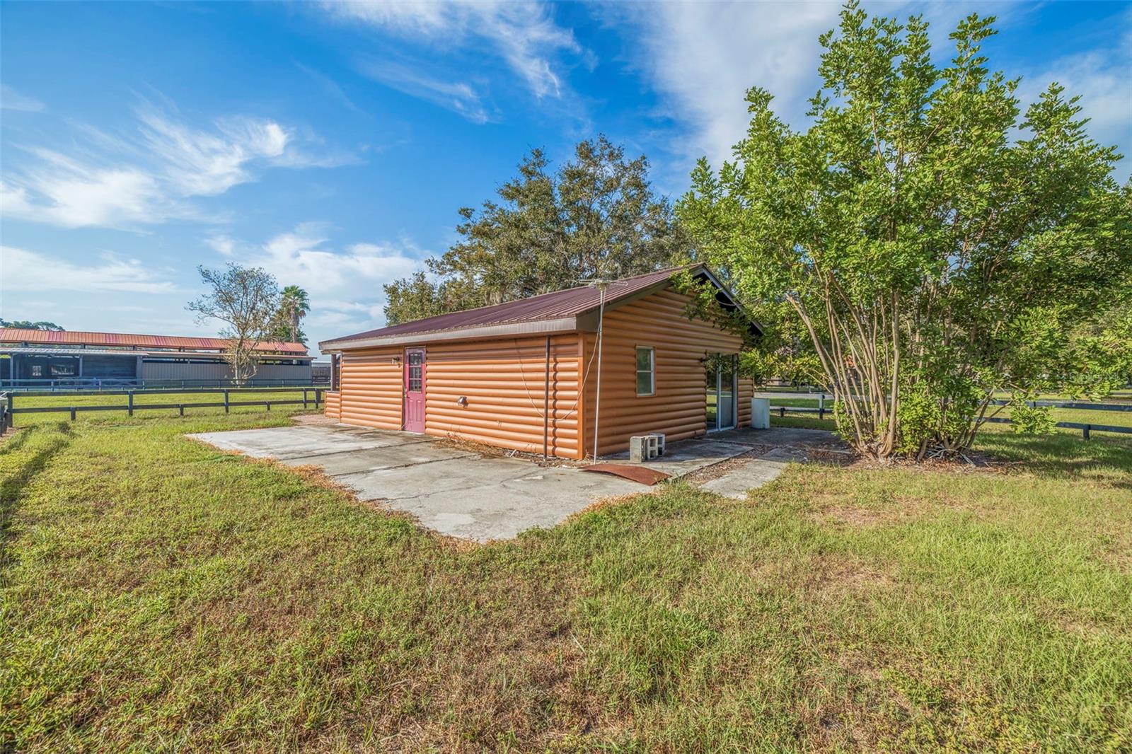 Image 38 of 62 For 9510 36th Avenue E