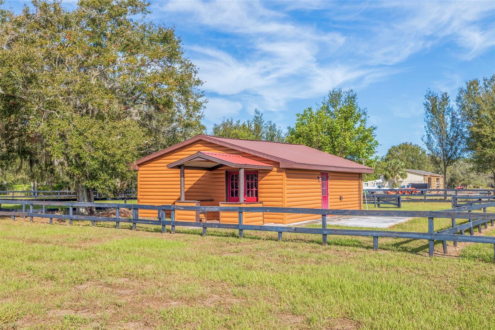 Image 39 of 62 For 9510 36th Avenue E