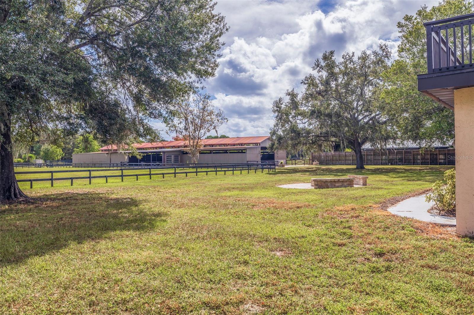 Image 42 of 62 For 9510 36th Avenue E