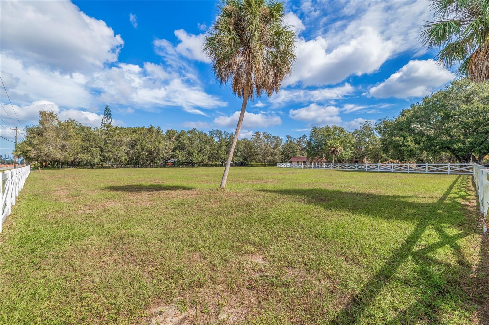 Image 62 of 62 For 9510 36th Avenue E