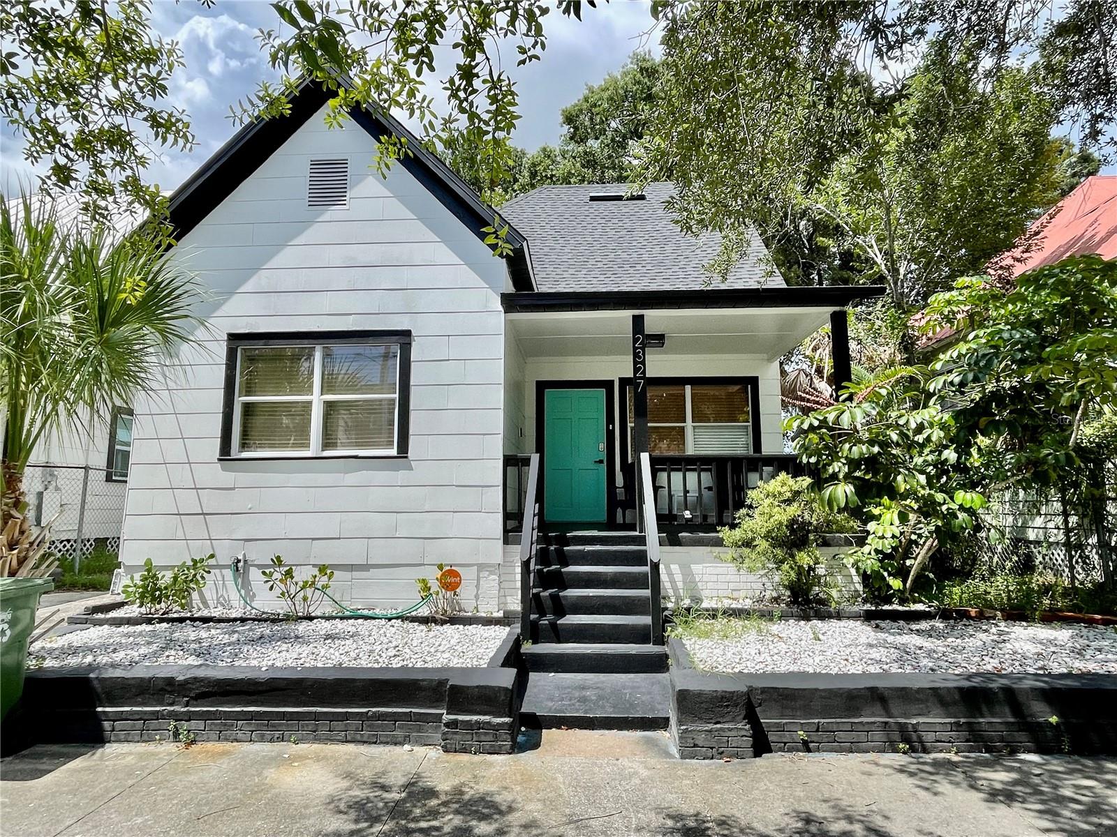 Details for 2327 Beach Street, TAMPA, FL 33607