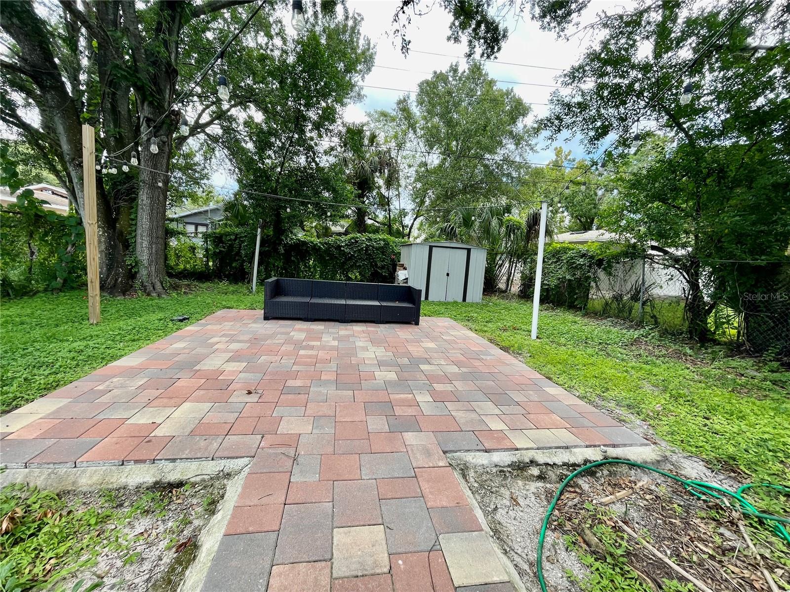 Image 15 of 15 For 2327 Beach Street