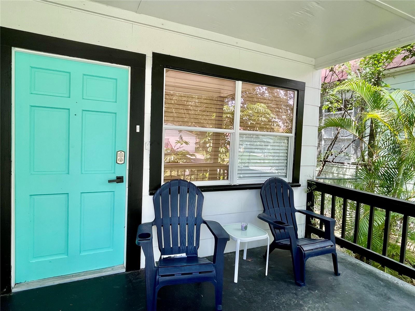 Image 2 of 15 For 2327 Beach Street