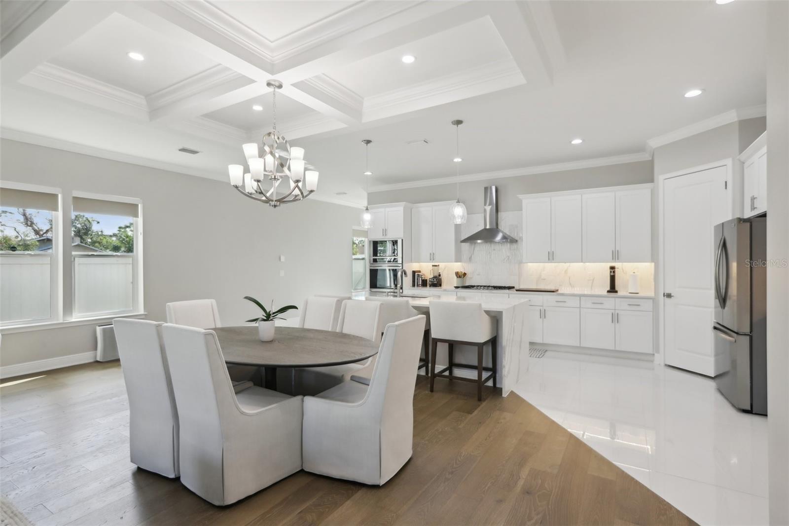 Image 13 of 35 For 2704 Fig Street 1