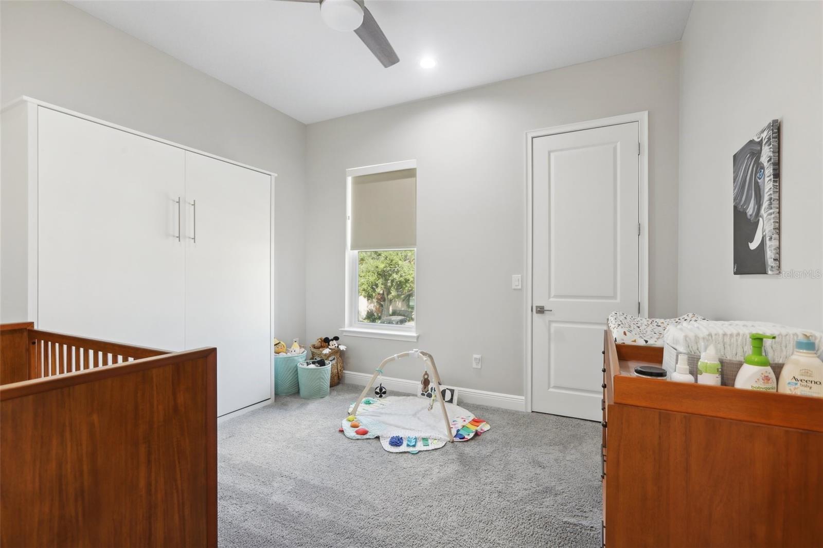 Image 18 of 35 For 2704 Fig Street 1