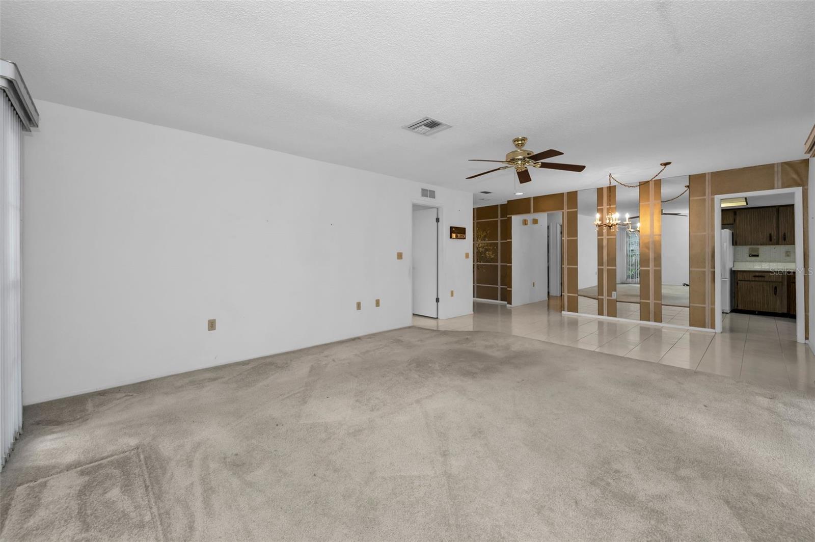 Image 10 of 46 For 2457 Orangepointe Avenue