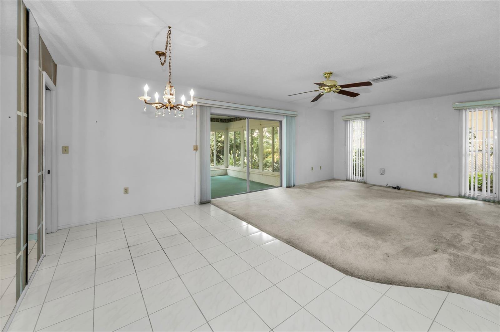 Image 15 of 46 For 2457 Orangepointe Avenue