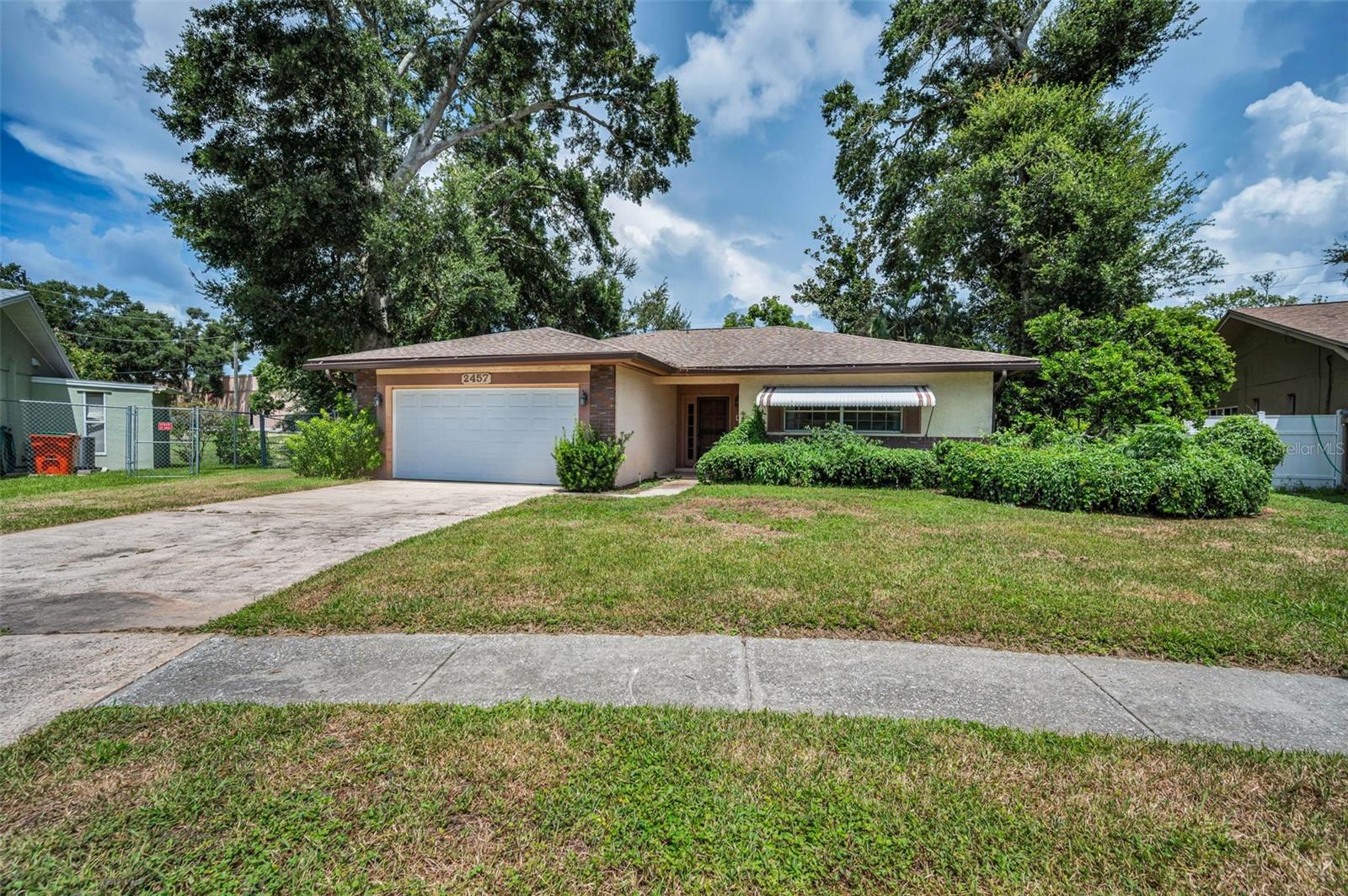 Image 2 of 46 For 2457 Orangepointe Avenue