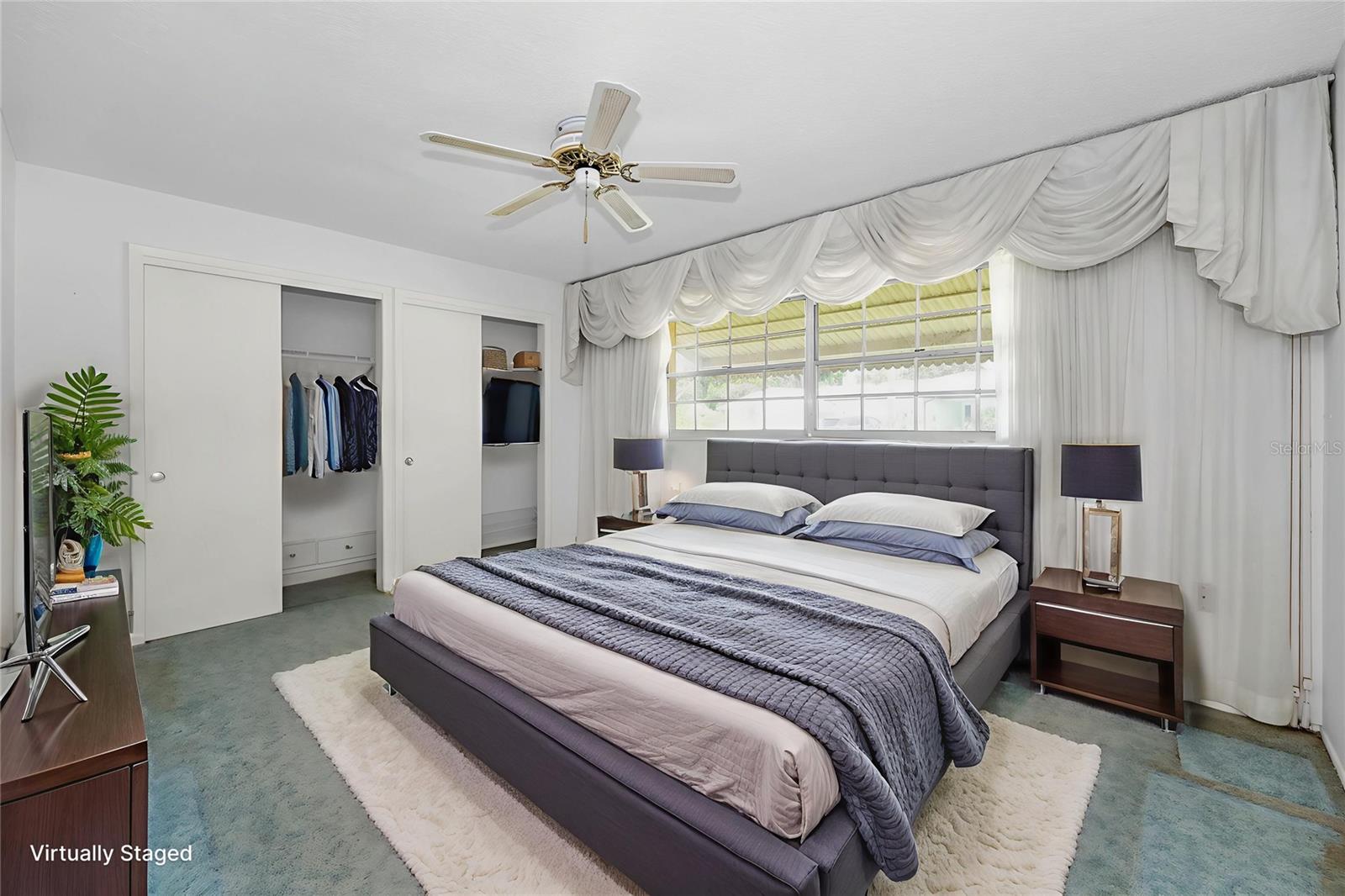 Image 24 of 46 For 2457 Orangepointe Avenue