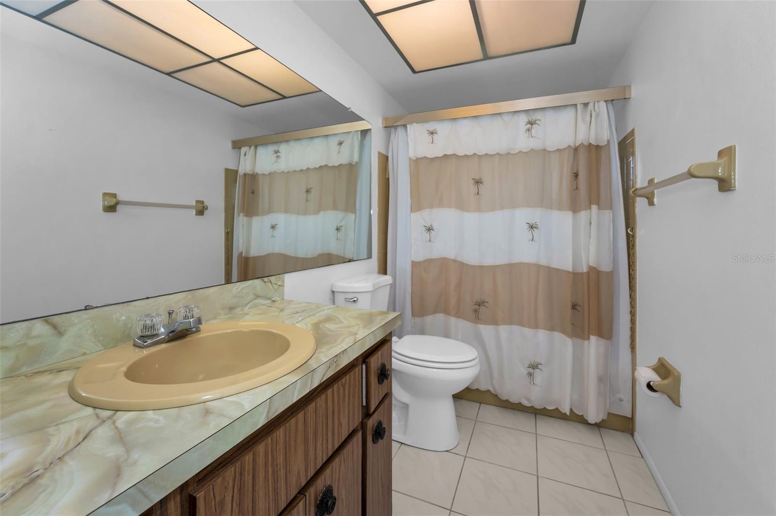 Image 30 of 46 For 2457 Orangepointe Avenue