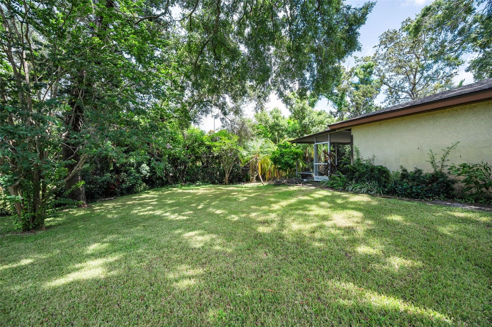 Image 39 of 46 For 2457 Orangepointe Avenue