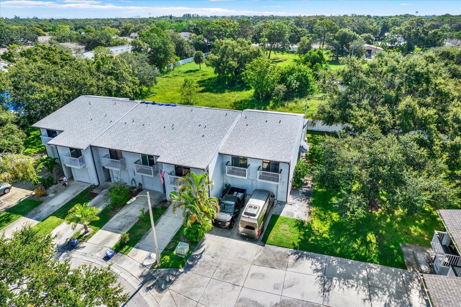 Details for 6320 92nd Place N 2601, PINELLAS PARK, FL 33782