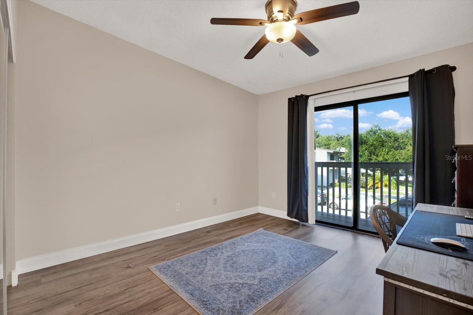 Image 15 of 23 For 6320 92nd Place N 2601