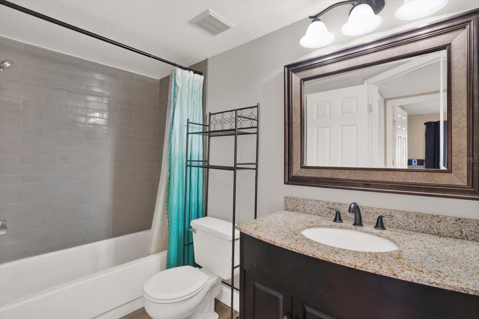 Image 16 of 23 For 6320 92nd Place N 2601