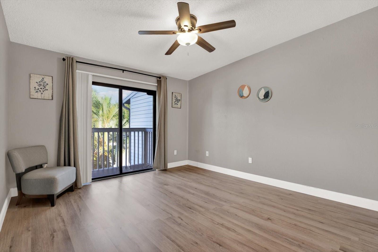 Image 17 of 23 For 6320 92nd Place N 2601
