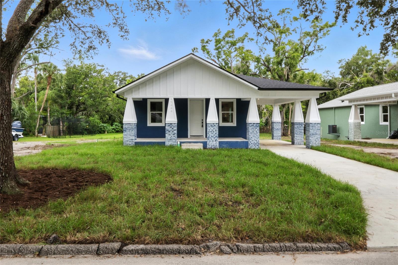 Details for 7000 19th Street, TAMPA, FL 33610
