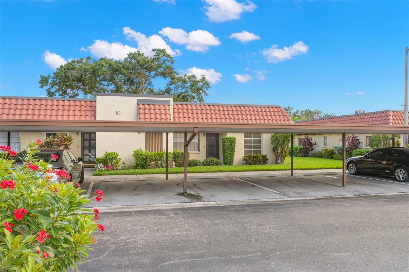 Details for 1701 Pinehurst Road 10f, DUNEDIN, FL 34698